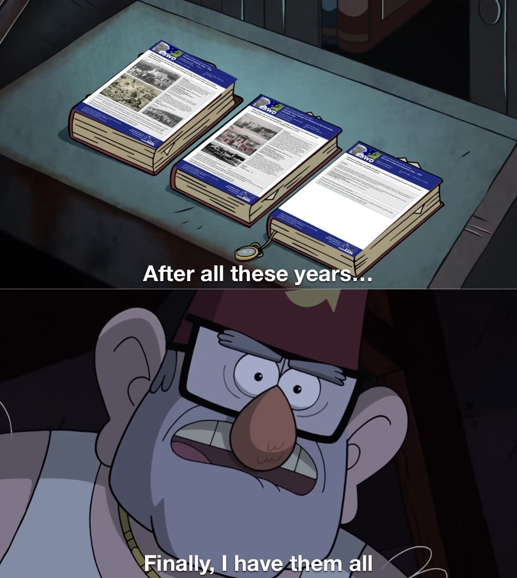 In a page on the <a href="/essl_ecss/">ESSL</a> website, some interesting reports have been uploaded regarding the re-evaluation of violent European tornadoes via the International Fujita Scale, obtaining a total of 8 IF5 tornadoes across the continent. In this small thread I want to illustrate the