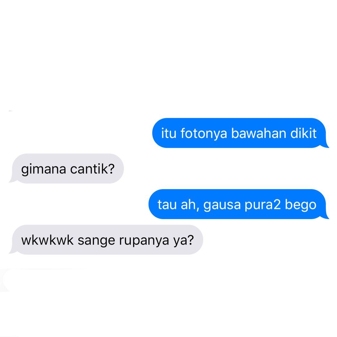 wildflowers_mw's tweet photo. Kangen dan bahasa cintanya.

— minwon three tweets au ; part of mavi wila https://t.co/rJNb1ElHnr