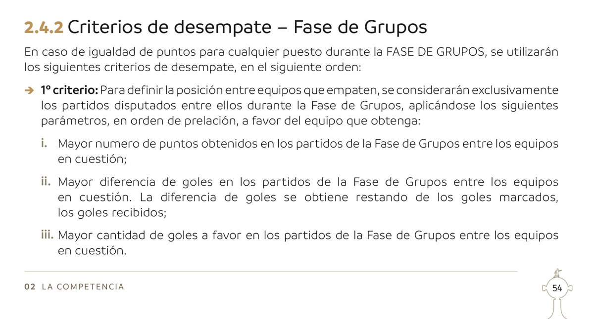 Sebas Giovanelli tweet media