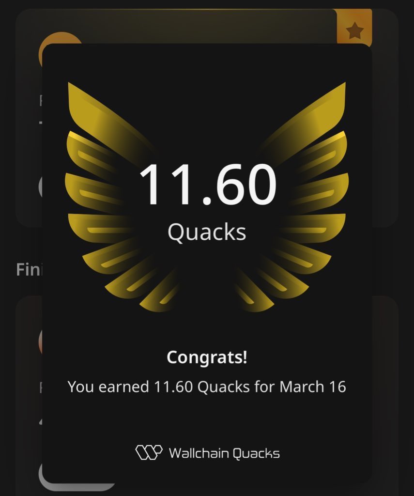 Goodynation tweet media