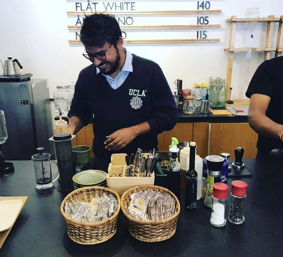 Vardhman Jain tweet media