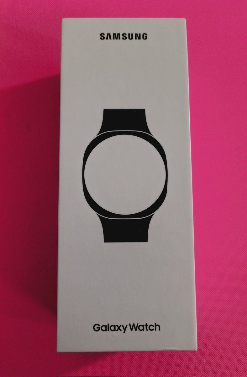 Allie 🖤🎻 tweet media