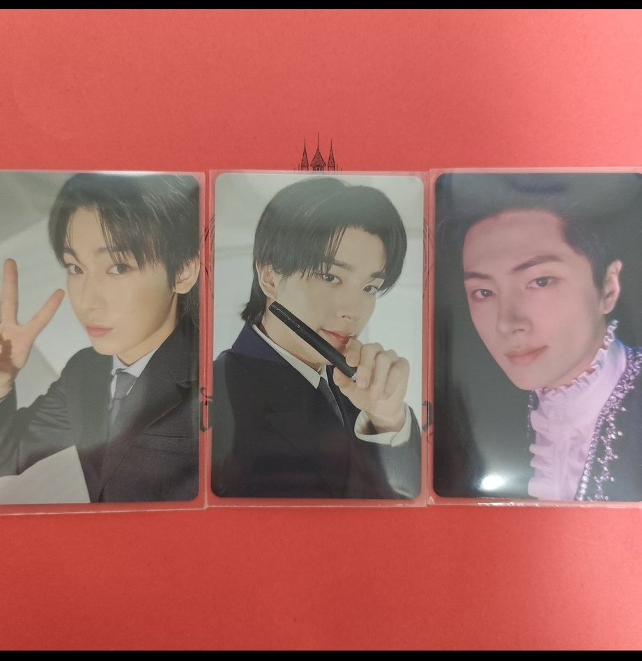 うぉんまる〜🐈 tweet media