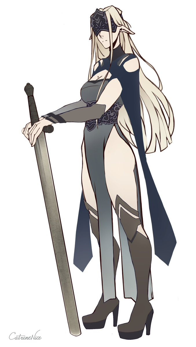 DrakeTheAngel tweet media