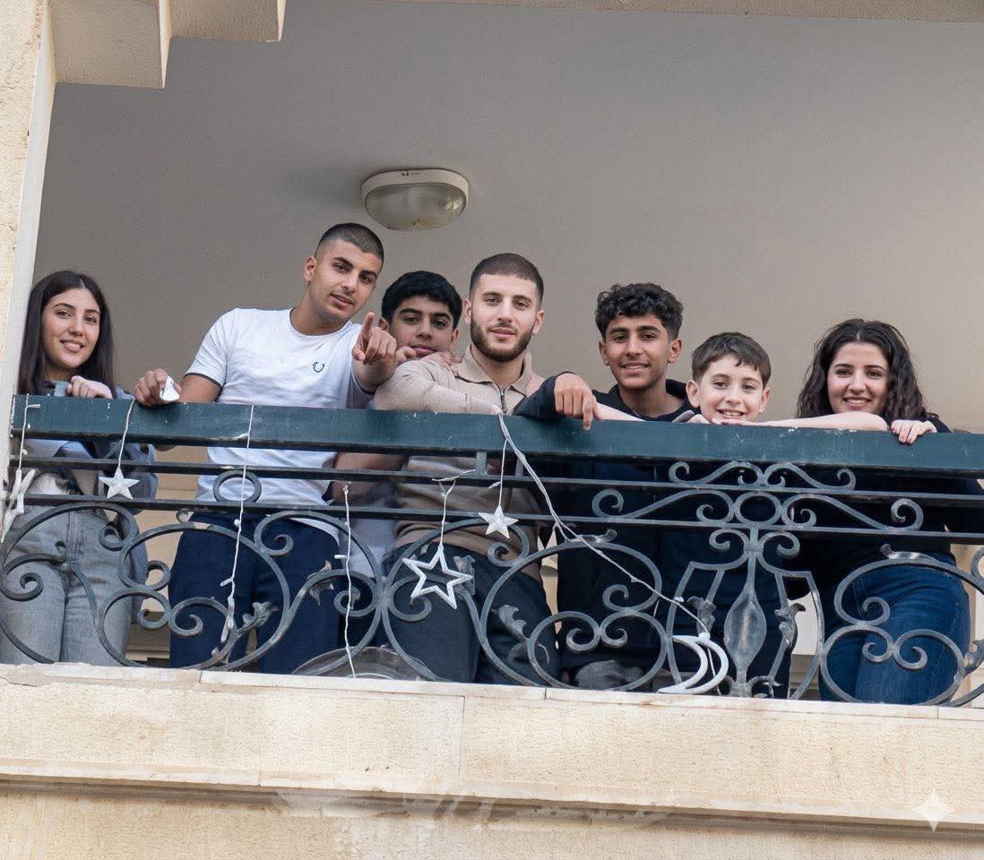 ENTESAR NASSAR🇪🇬 tweet media