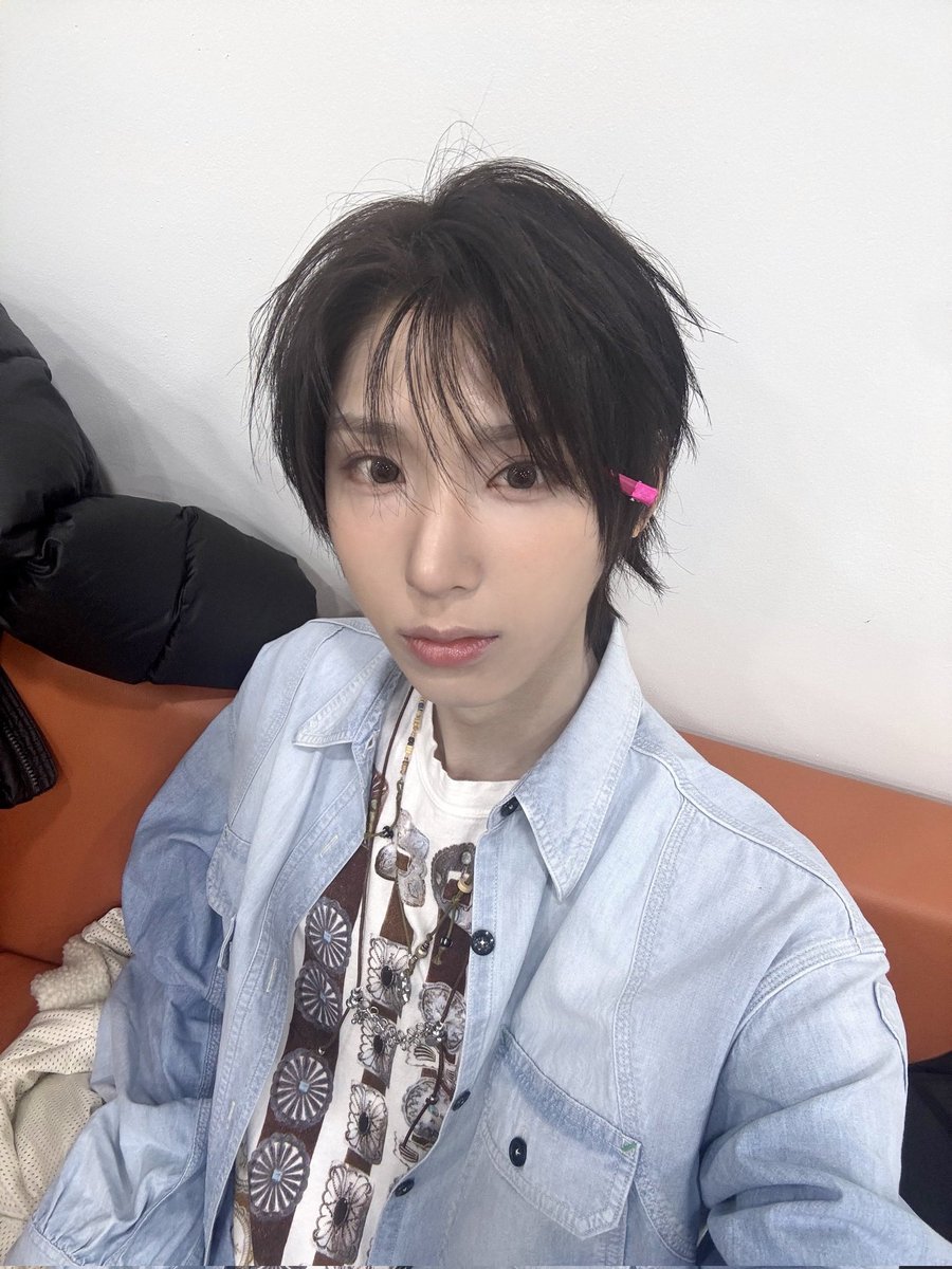 nimoo🐋 EYE-POPPIN👀 tweet media