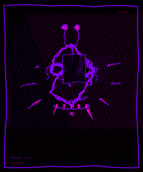 Freaks.one tweet media