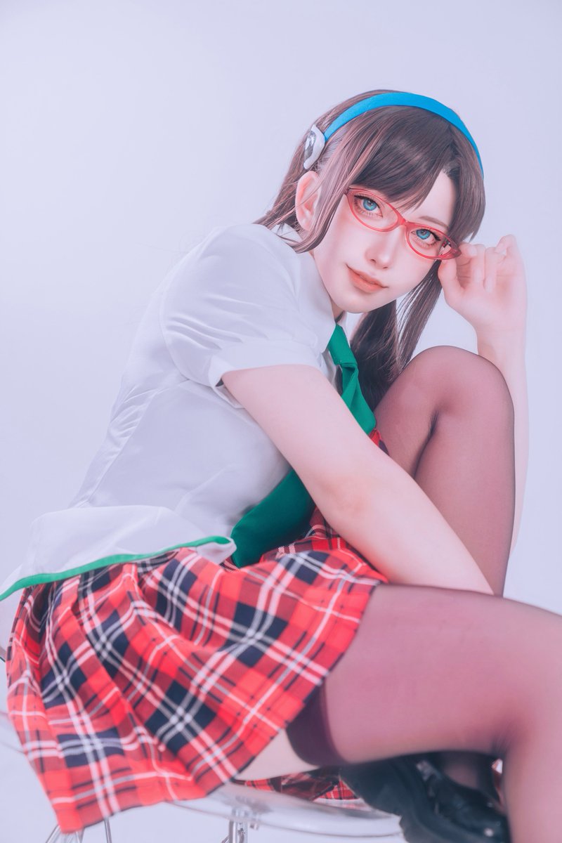 𓆩︎しのだ𓆪 tweet media