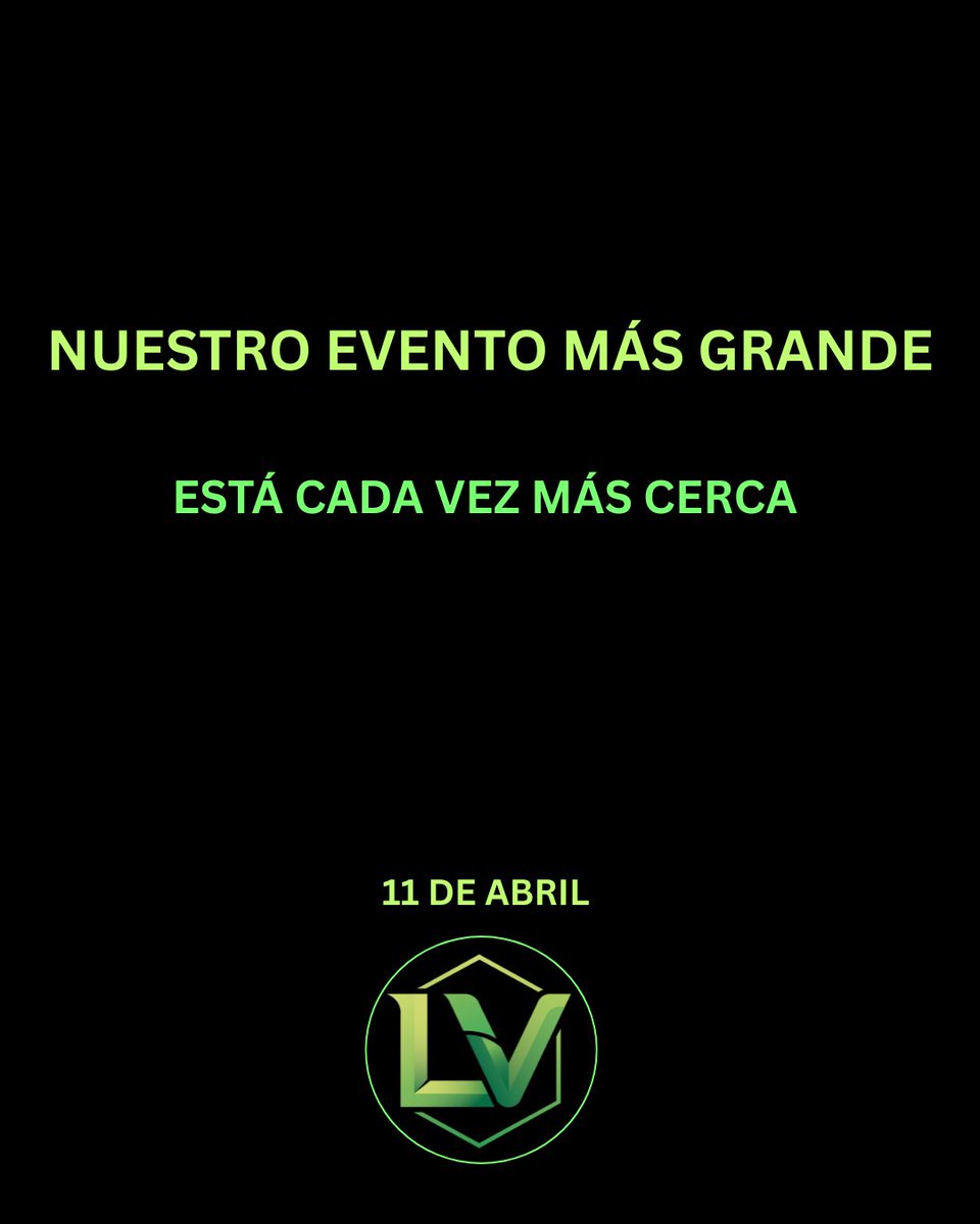 LudoVerde tweet media