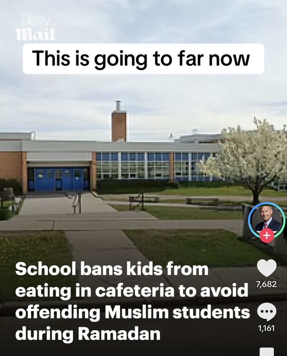 BASEDANDBOUGIE tweet media