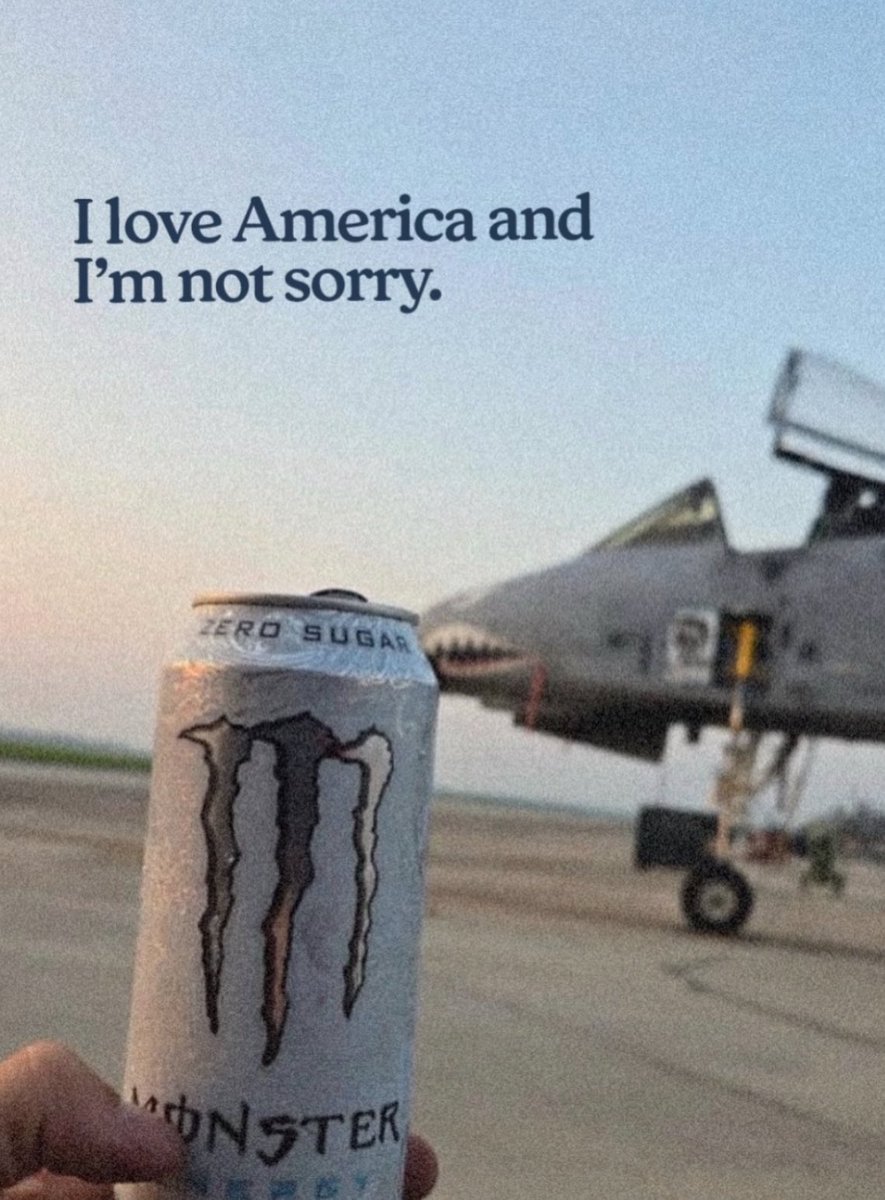 Docquistador tweet media