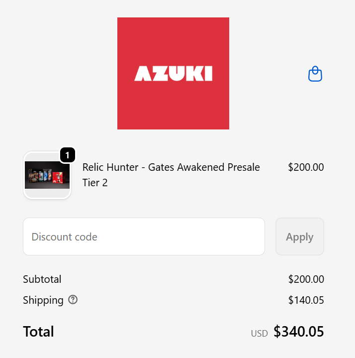 So｜ソー tweet media