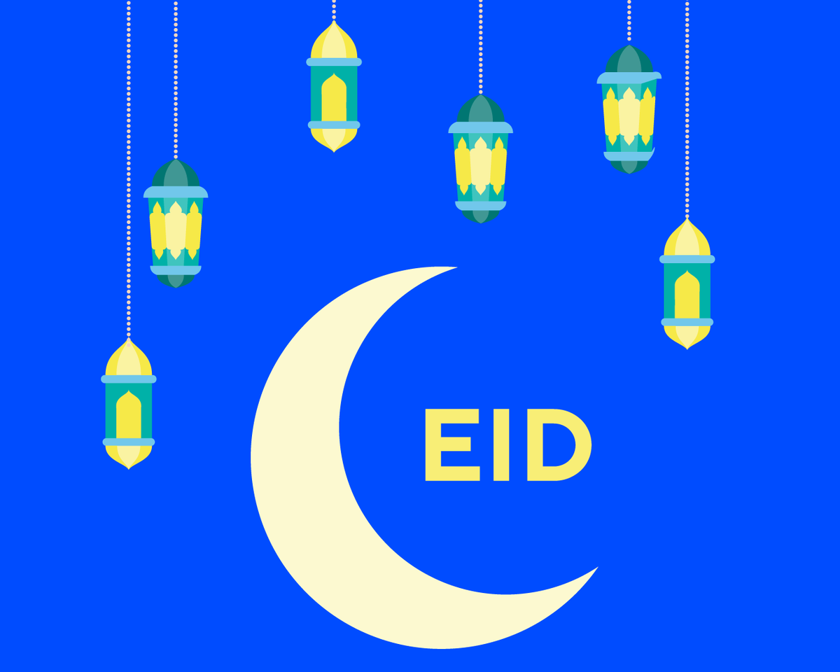 World Physiotherapy tweet media