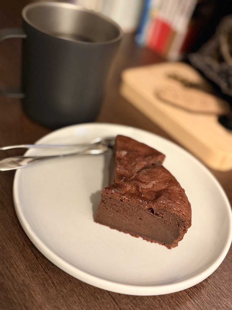 Chab Baby🐟 tweet media