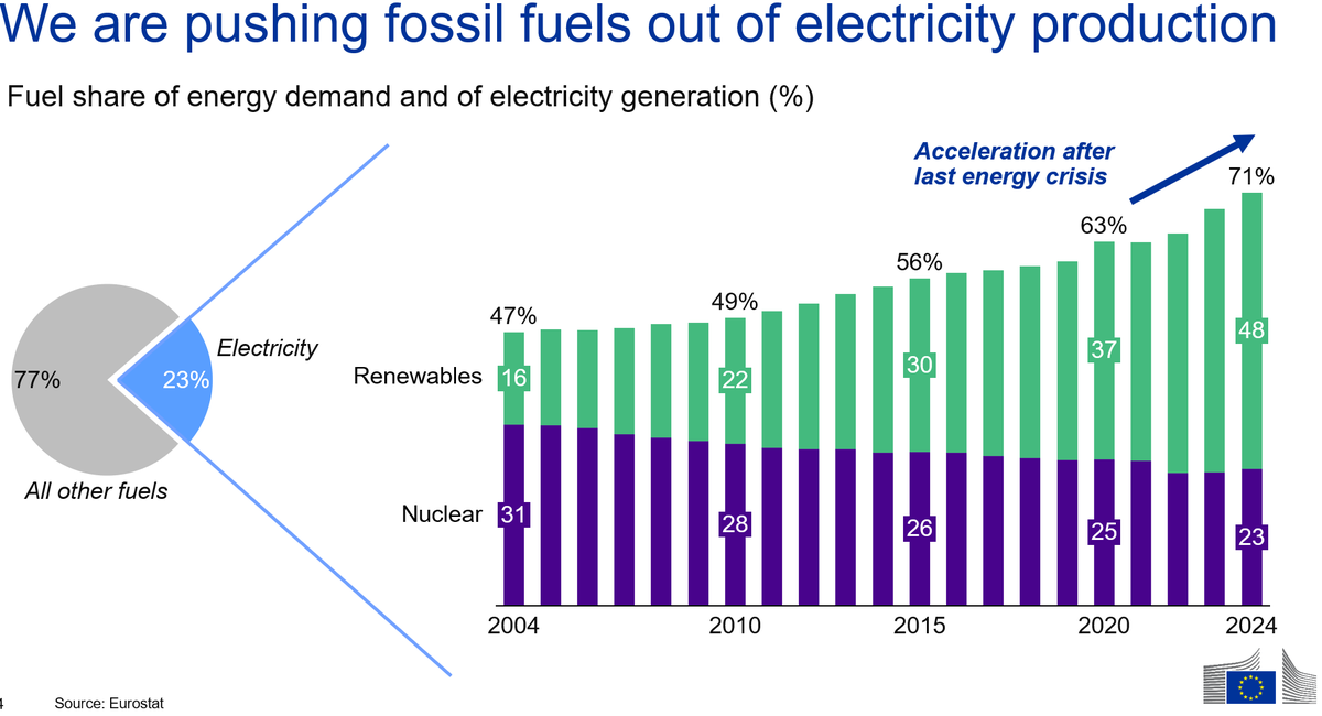 Zwarte Piet tweet media