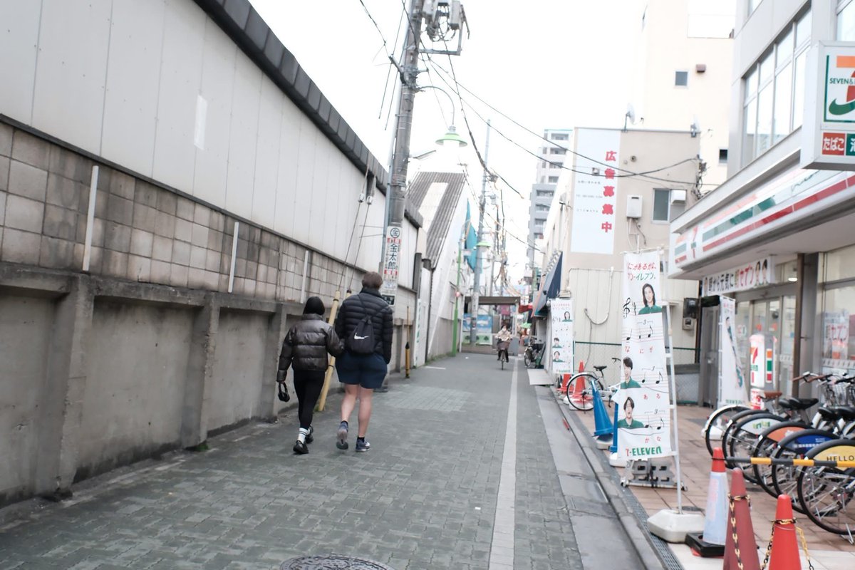 blackpepper tweet media