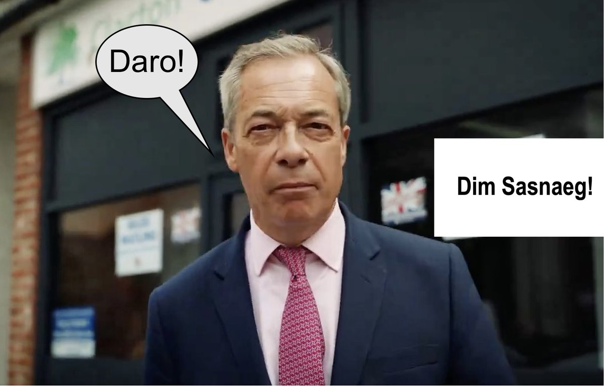 Paul Thompson tweet media