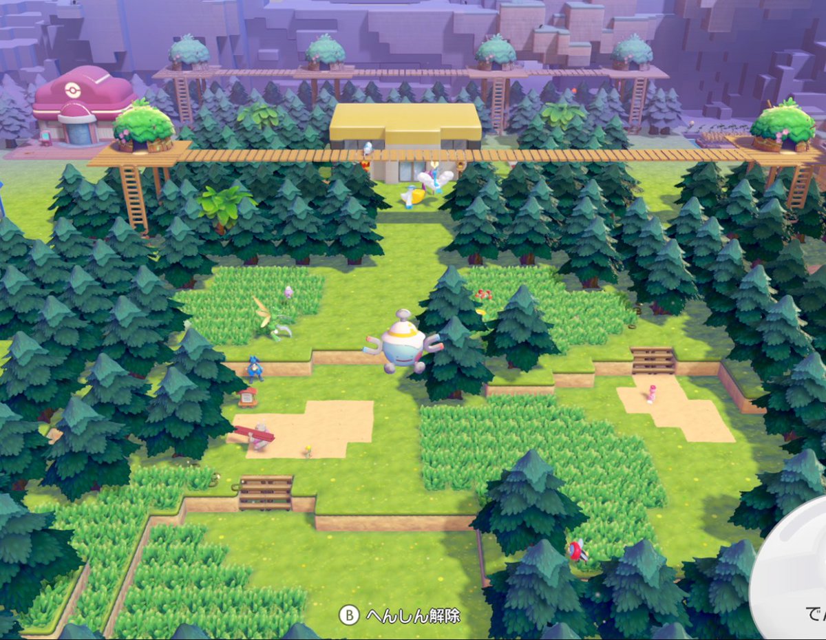 砂川信哉 tweet media