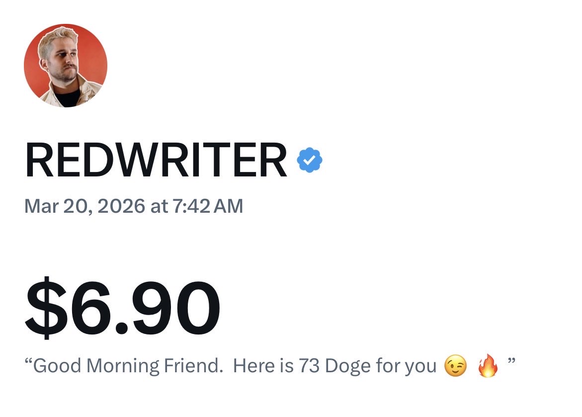 ÐOGE-EMPIRE.𝕏 🚀 🇺🇸 🐕⚡️ tweet media