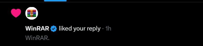 Kingsley Okeze (Igwe) tweet media