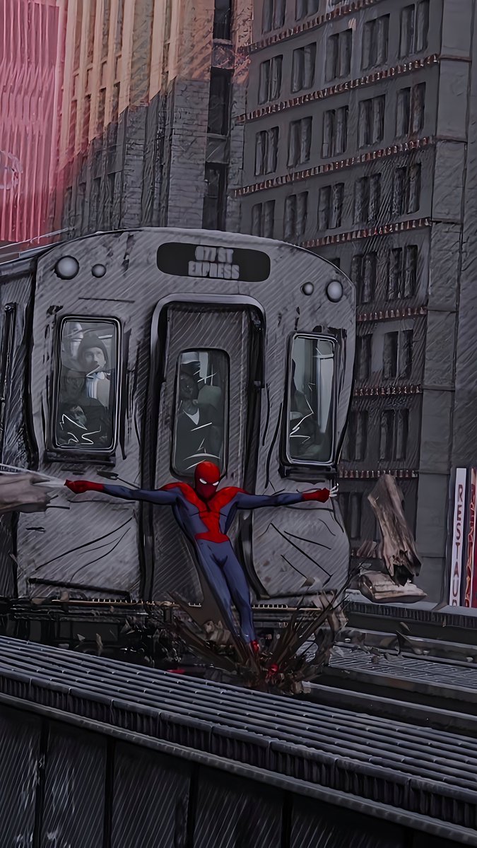 Global arts & Wallpapers tweet media