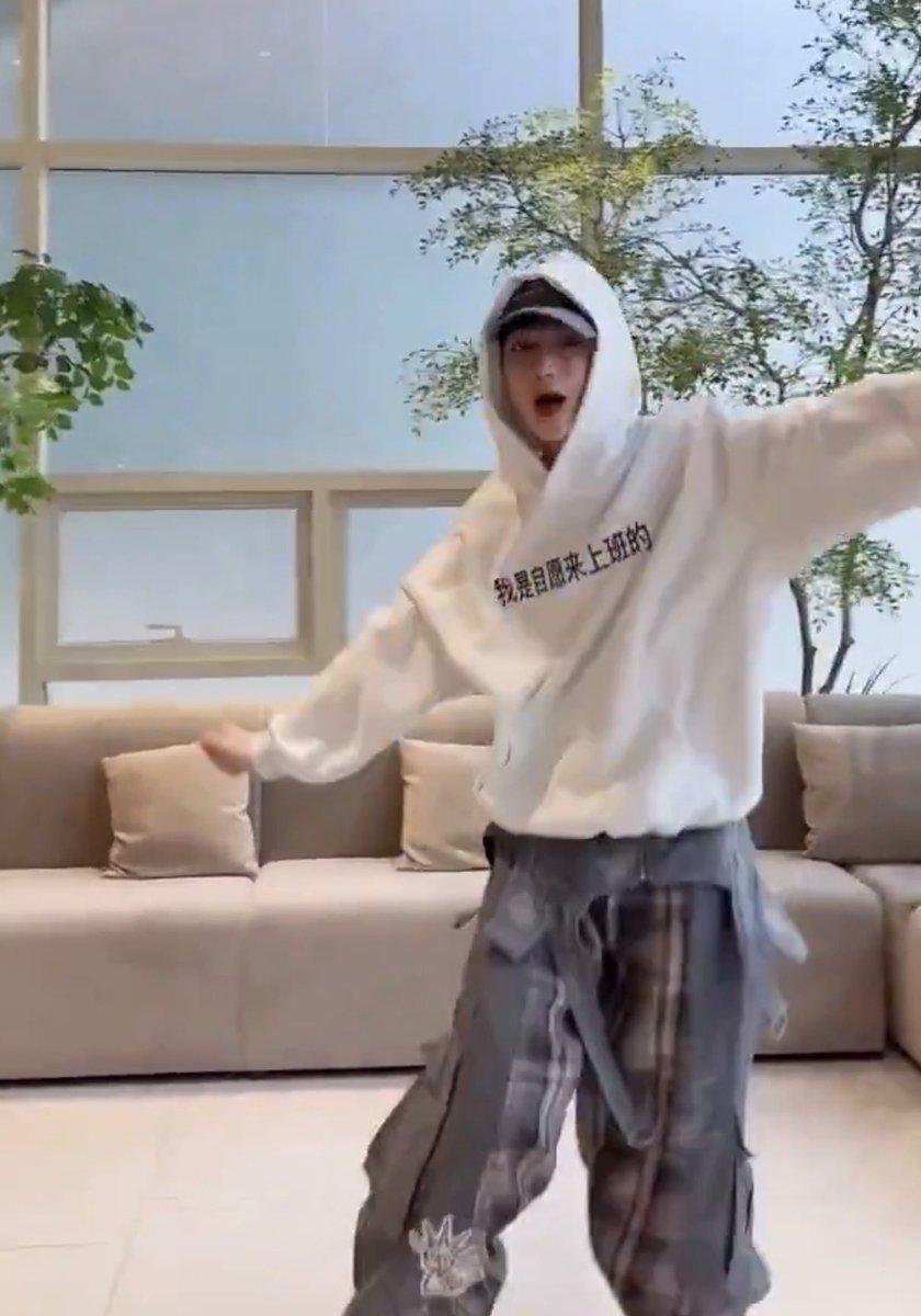 강아디 졸귀 ㅋㅋㅋㅋㅋㅋㅋㅋㅋㅋㅋ