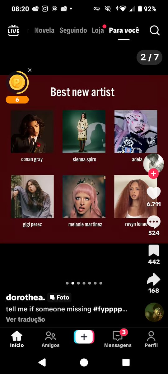 cryflopx(MM4🦪🍃) tweet media