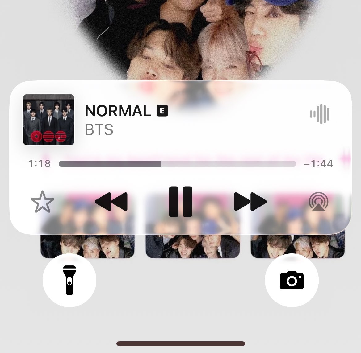 PBTSBR's tweet photo. ⚠️ PARADA OBRIGATÓRIA DO PRINT DE STREAM! 

⤵️ Depostise nesse Tweet o print do seu stream em ARIRANG

BTS COMEBACK
#BTS_ARİRANG #BTS_SWİM https://t.co/a3kxVm7H4c