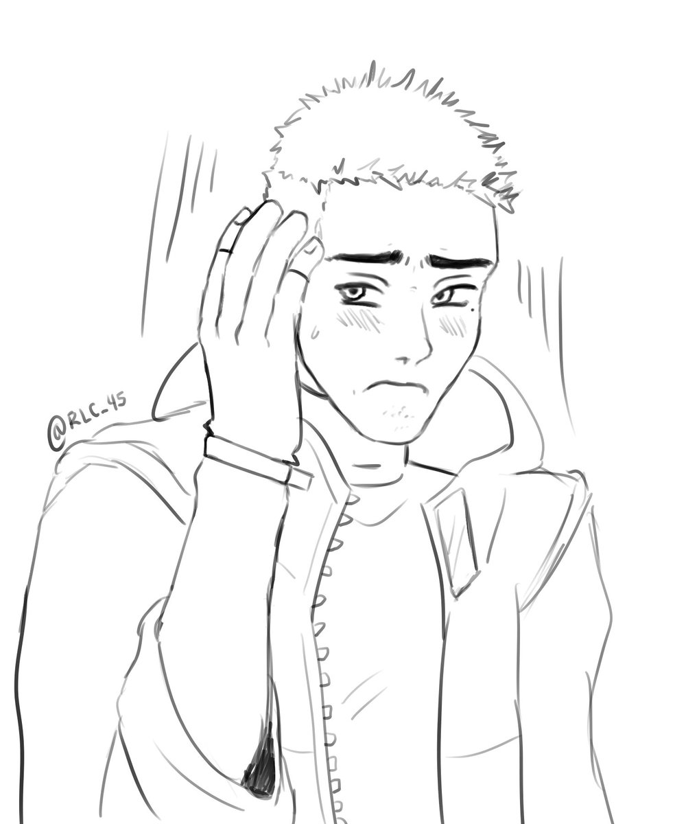 Revolver tweet media