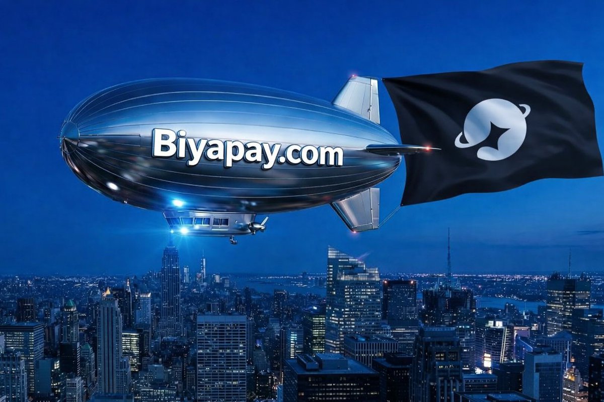 草帽 boy tweet media