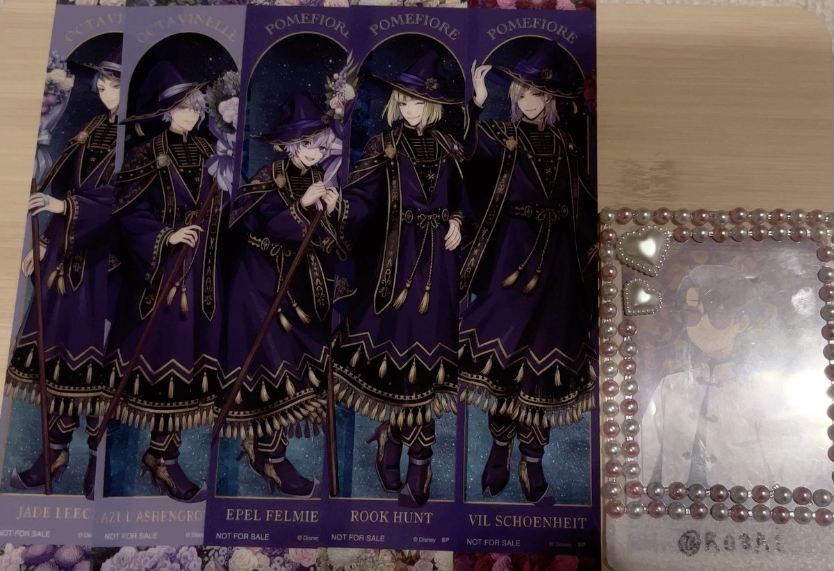 1級在宅士 tweet media