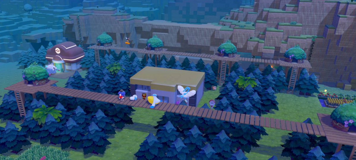 砂川信哉 tweet media