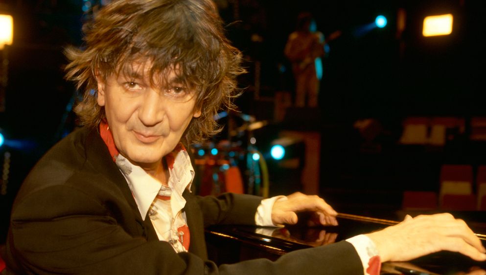 Kevin Diogene tweet media