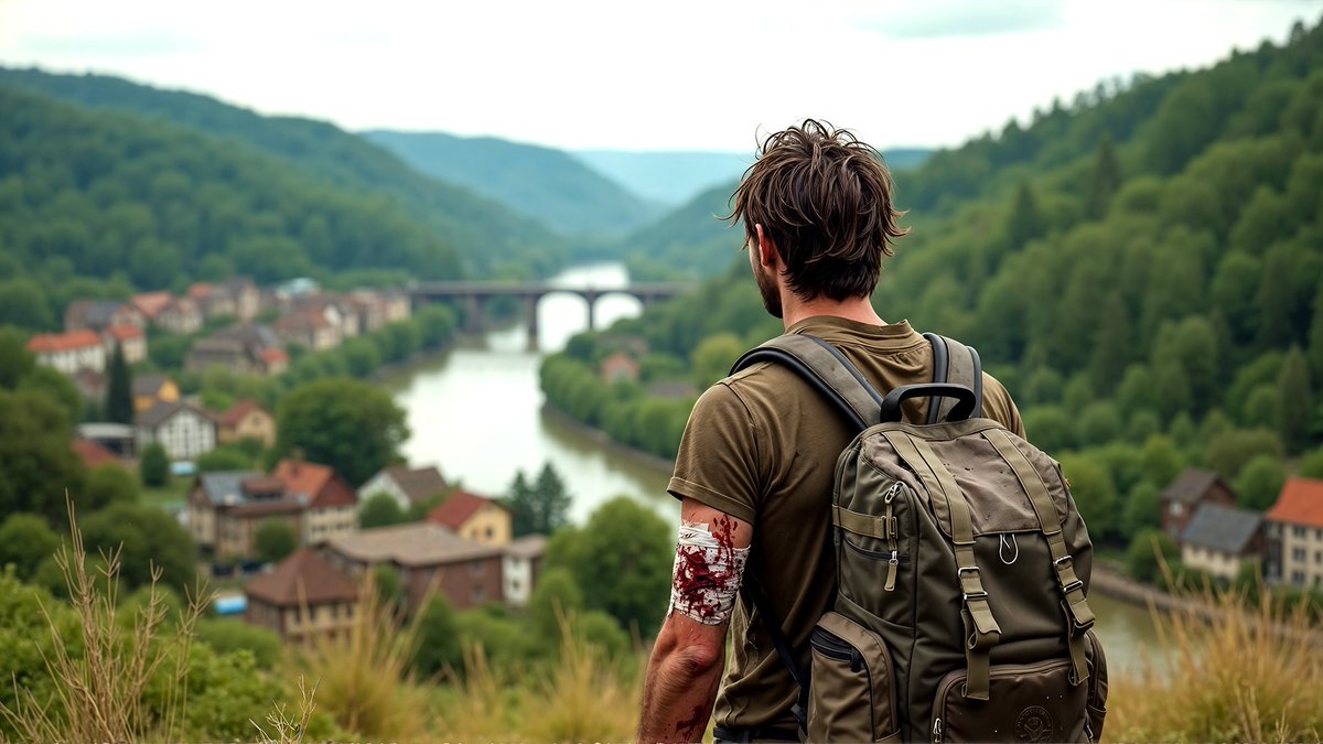 CallMeRive tweet media