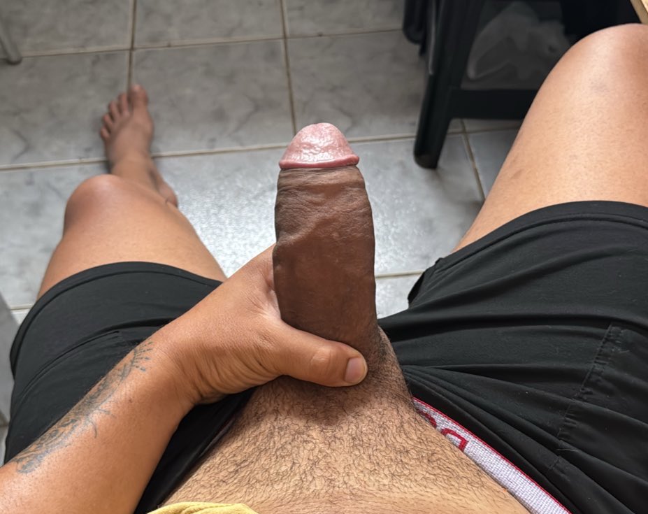 little lucas 🥷🏻240K tweet media