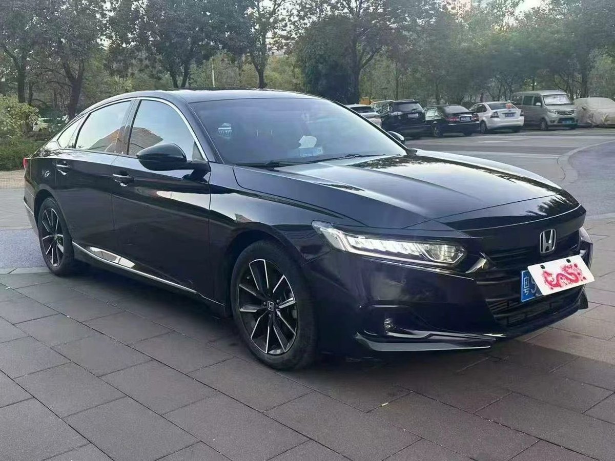 Eze Miracle tweet media