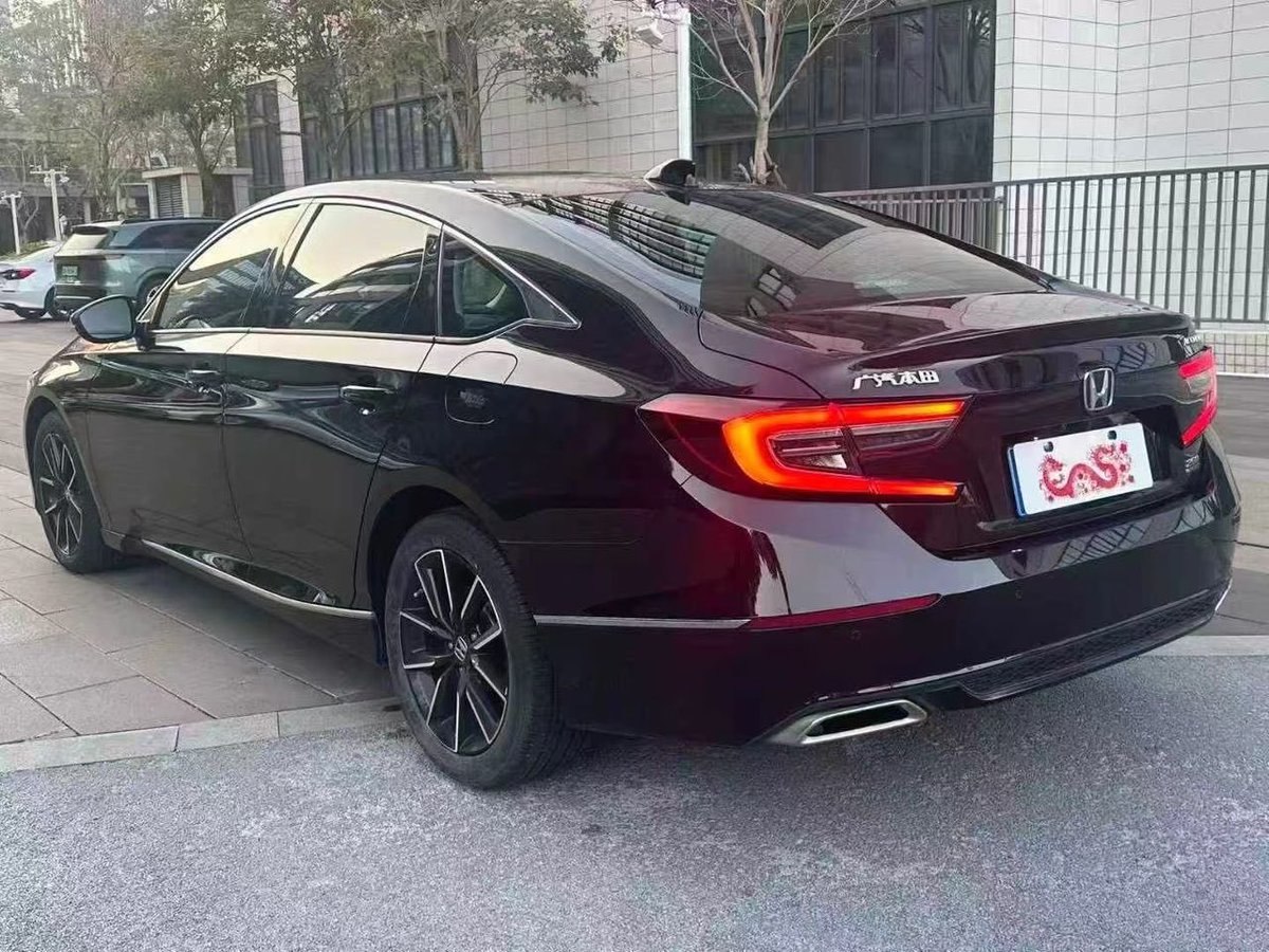 Eze Miracle tweet media