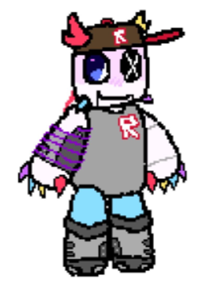 PWNED BY 14:00 TRUE FACTS tweet media