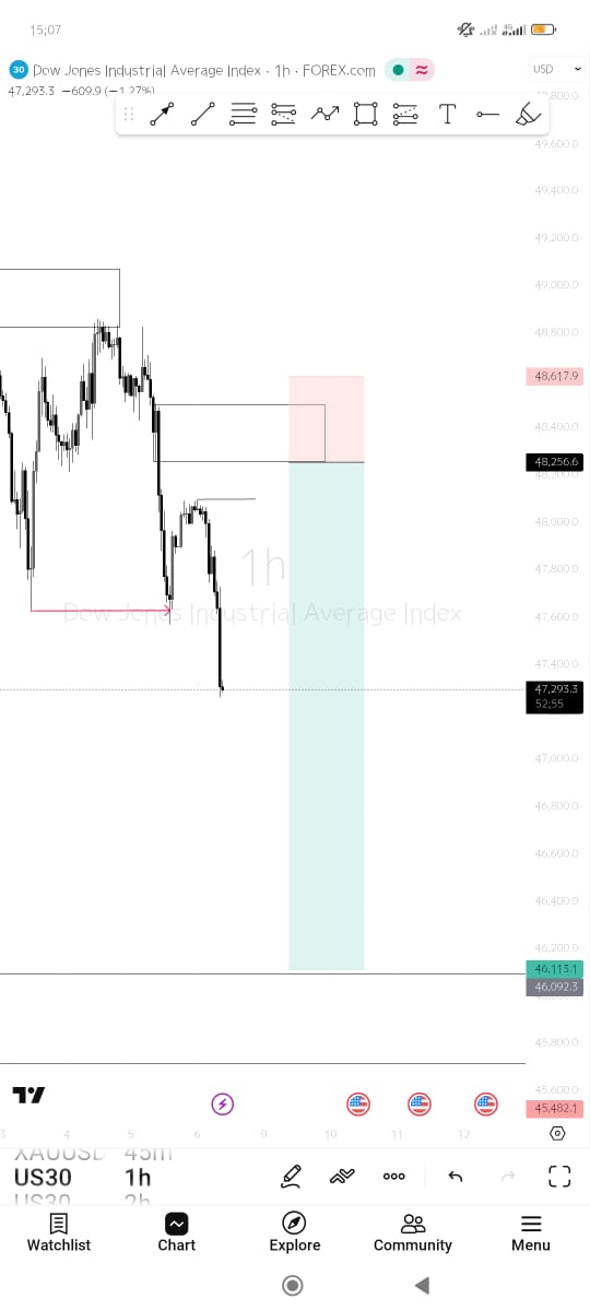 BABYVEE🍼 tweet media