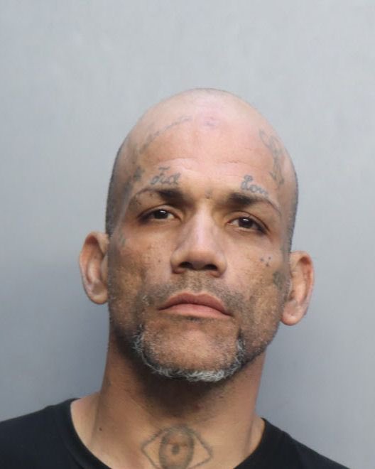 Angela Ganote tweet media