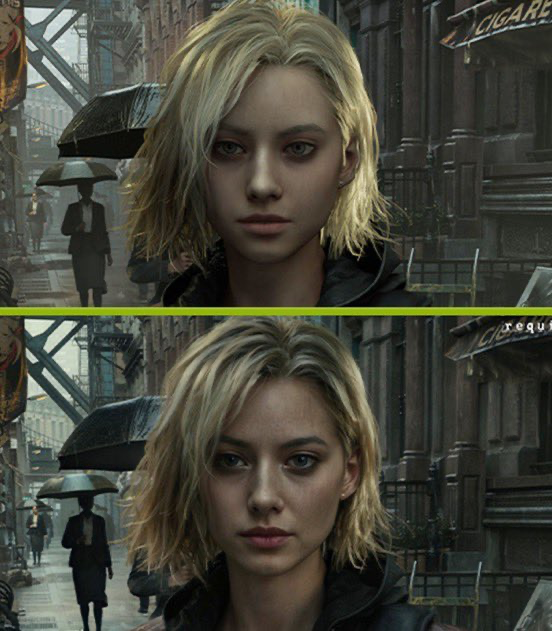 Pirat_Nation 🔴 tweet media