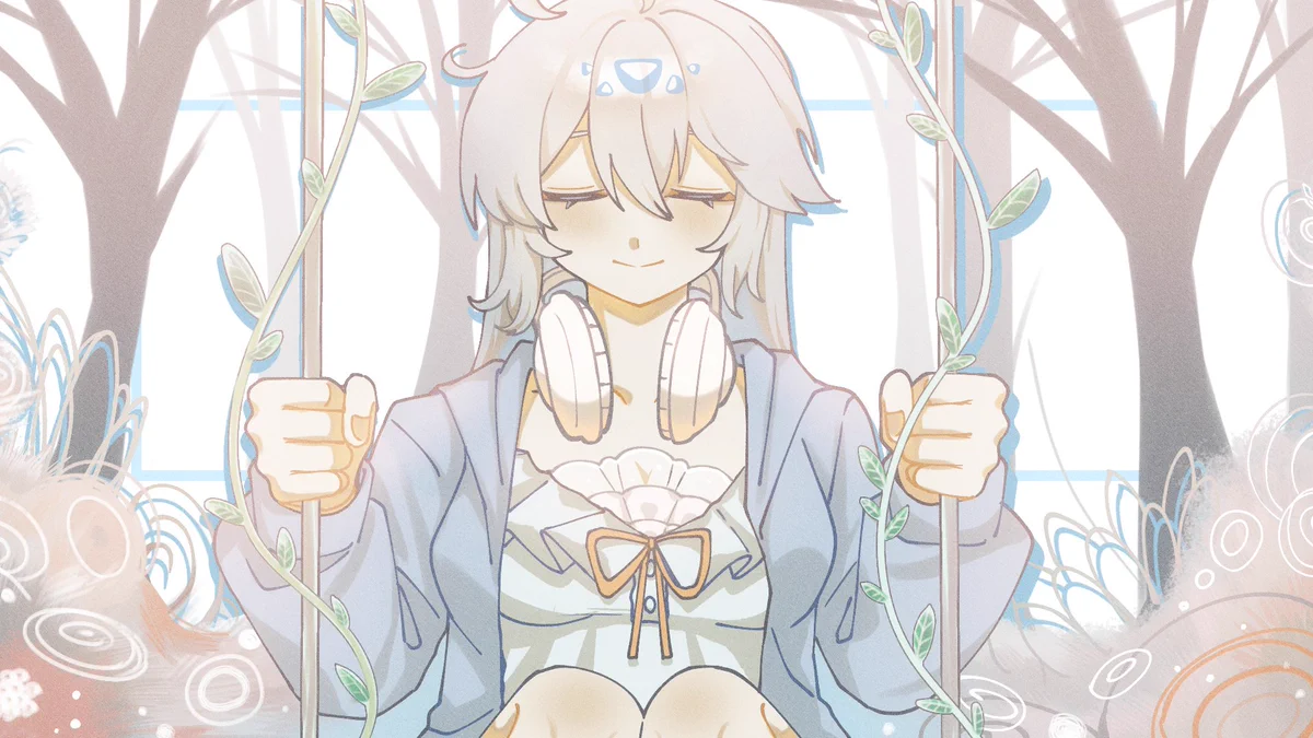 チュンチュン丸 (@chunchunmaru92) / X