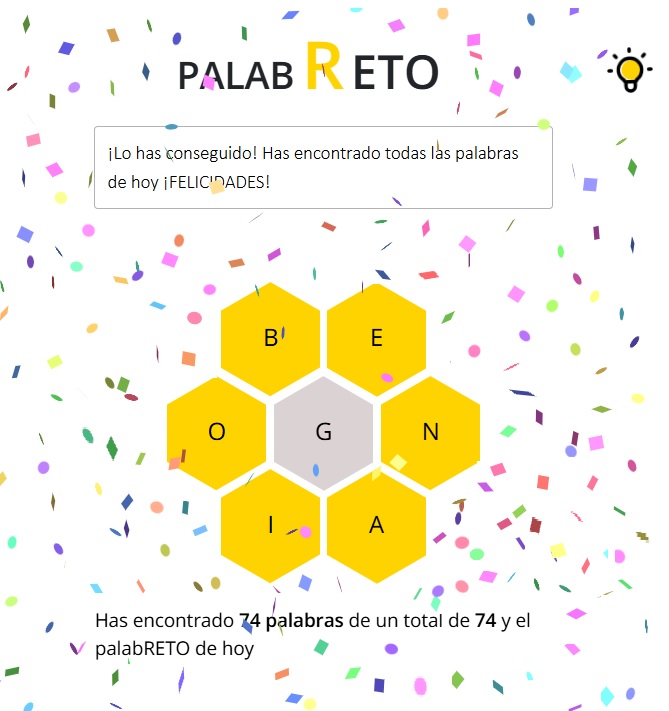 @Insurrectasypunto@mastodon.social tweet media