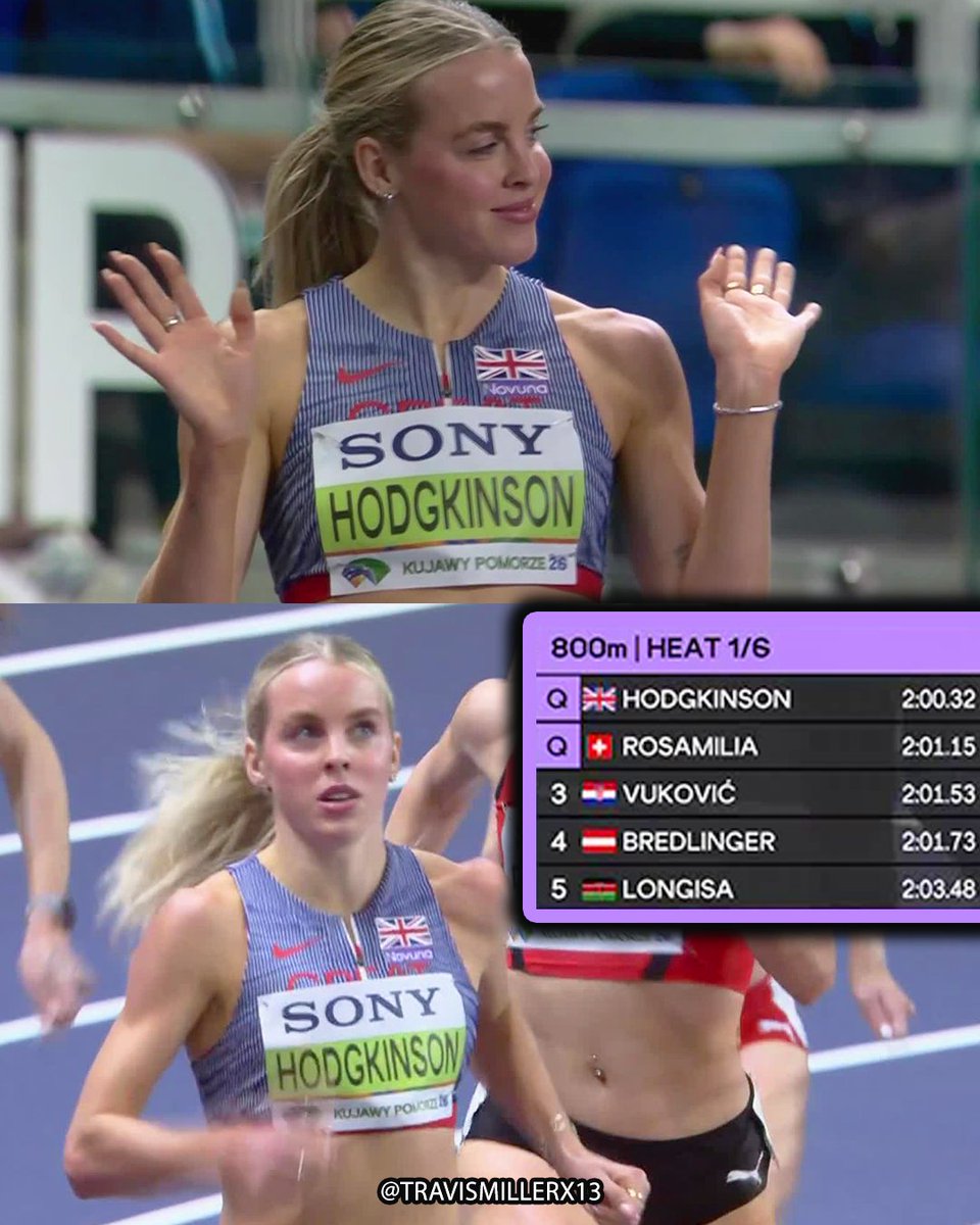 Travis Miller tweet media