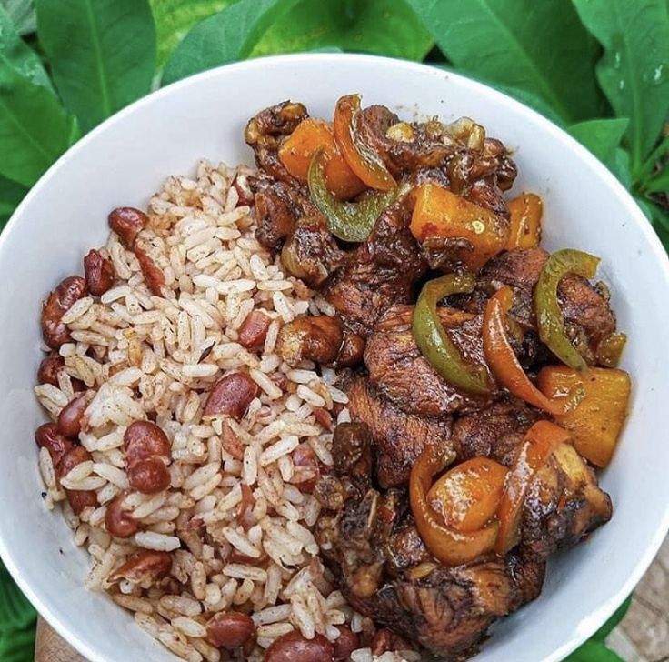 𝒥𝑒𝓅𝒽𝒶𝓉 tweet media