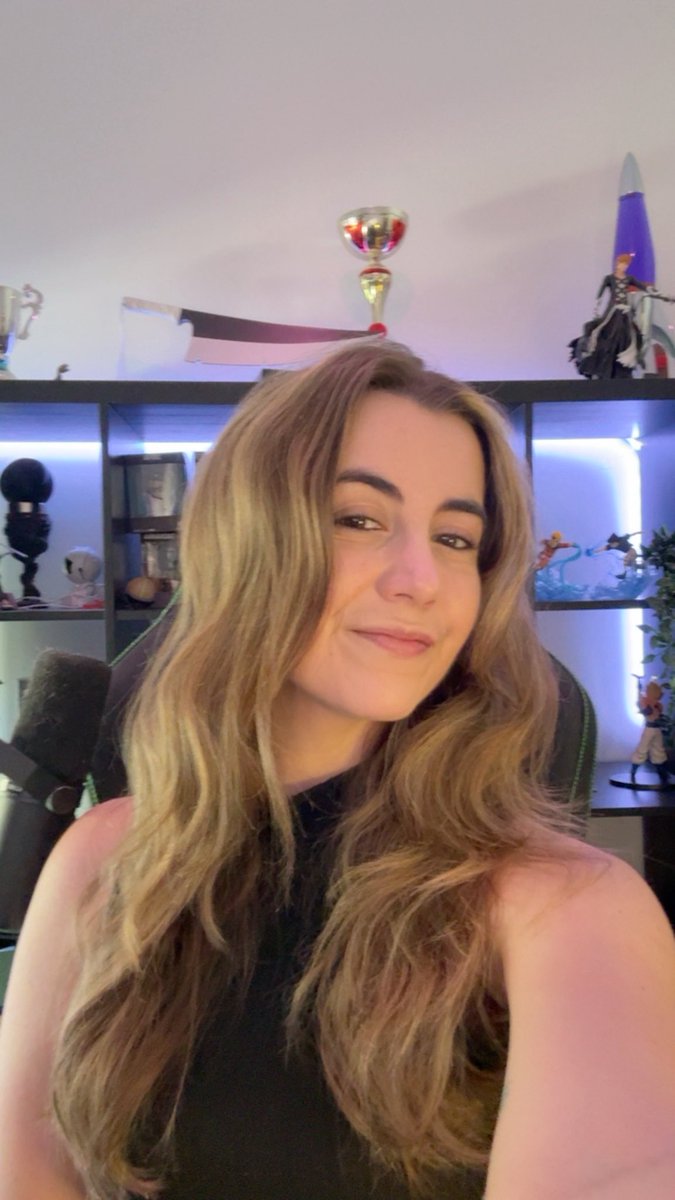 KC Kitty tweet media