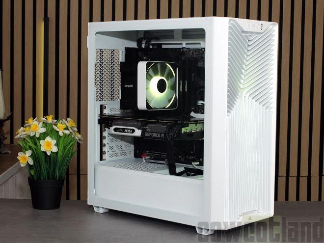 Cowcotland tweet media