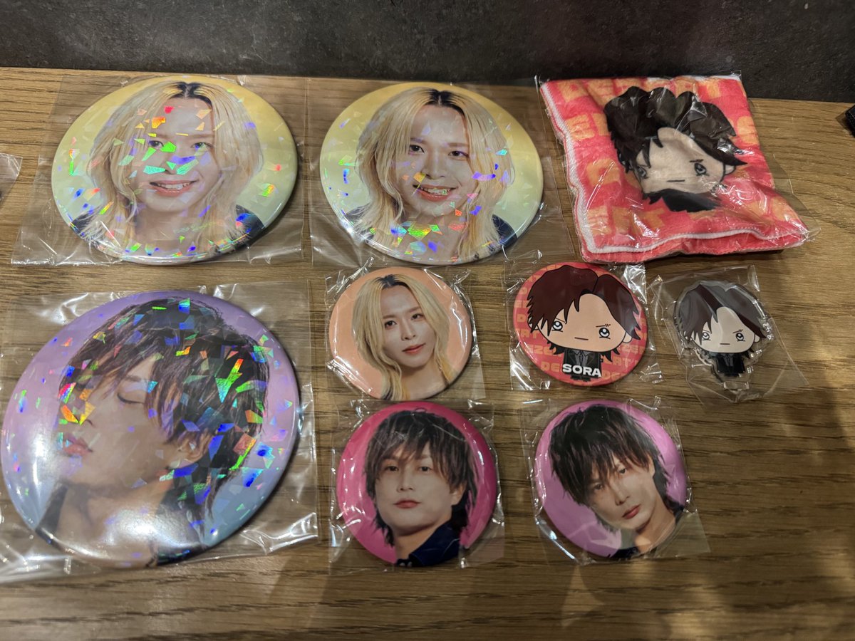 きょう tweet media