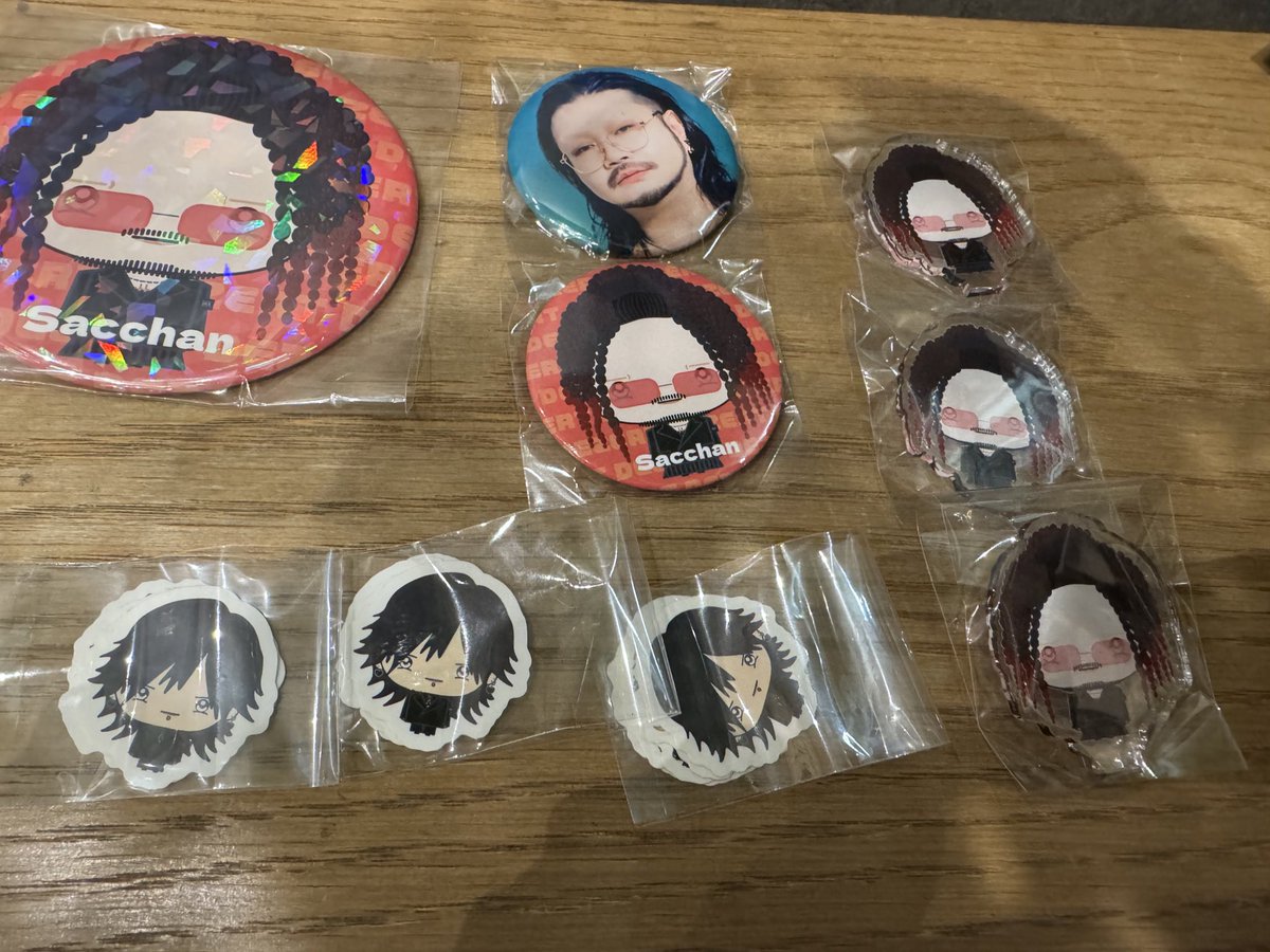 きょう tweet media