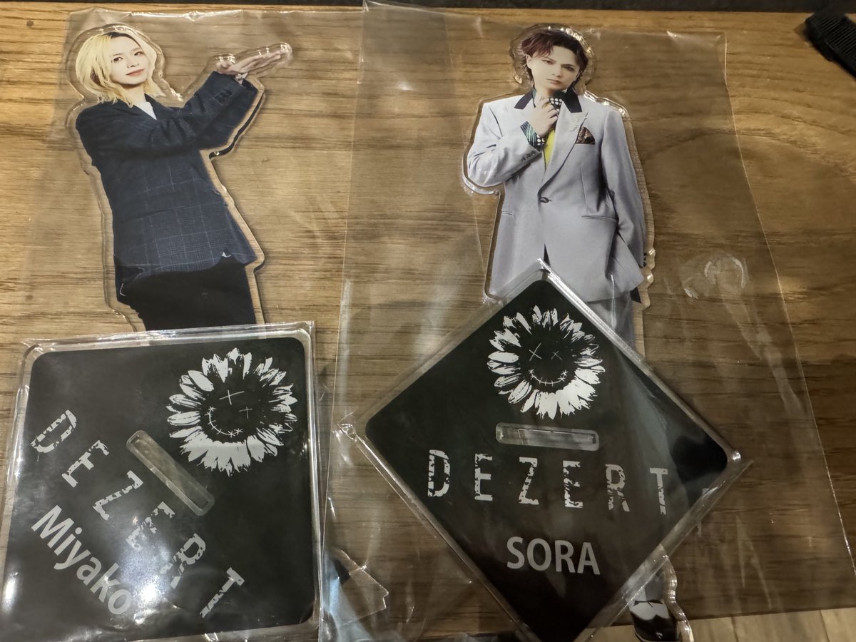 きょう tweet media